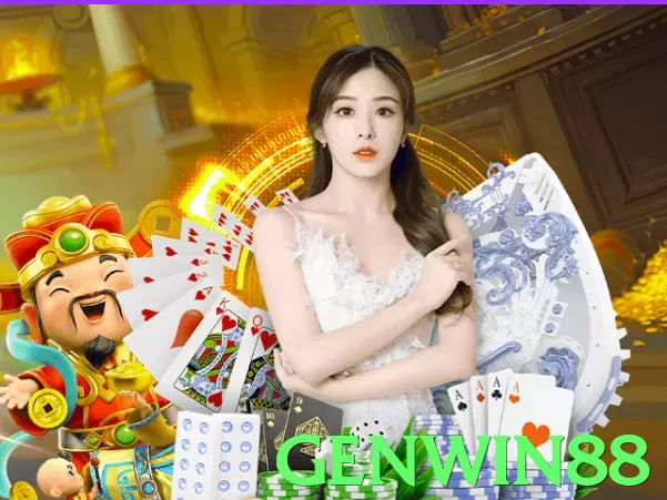 genwin88 Pakistan - 3
