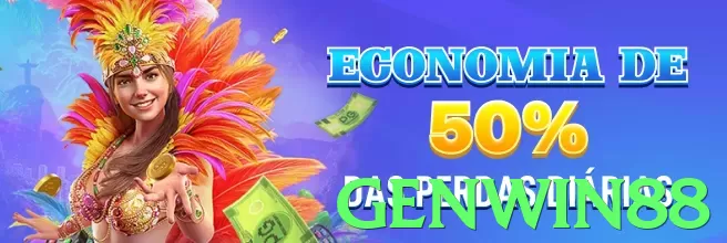 genwin88 Pakistan - 3